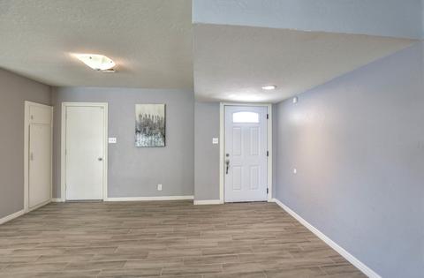 3221 E Presidio Rd, Phoenix, AZ 85032 photo 7