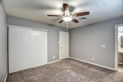 3221 E Presidio Rd, Phoenix, AZ 85032 photo 25