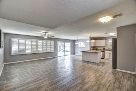 3221 E Presidio Rd, Phoenix, AZ 85032 photo 9