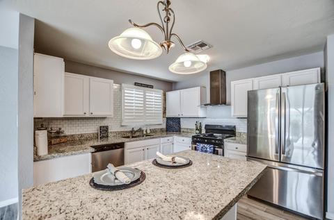 3221 E Presidio Rd, Phoenix, AZ 85032 photo 13