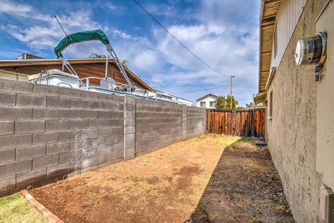 3221 E Presidio Rd, Phoenix, AZ 85032 photo 35