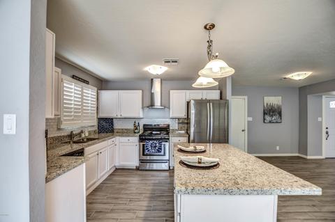 3221 E Presidio Rd, Phoenix, AZ 85032 photo 16