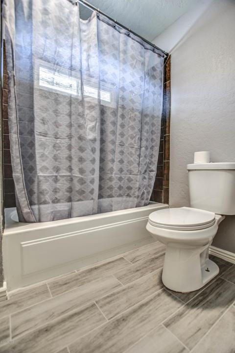 3221 E Presidio Rd, Phoenix, AZ 85032 photo 34