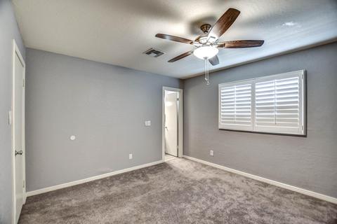 3221 E Presidio Rd, Phoenix, AZ 85032 photo 24