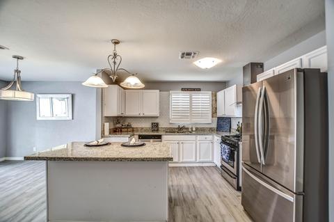 3221 E Presidio Rd, Phoenix, AZ 85032 photo 14