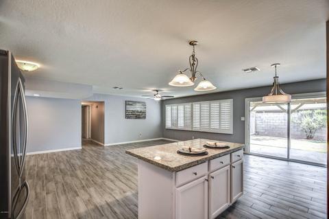 3221 E Presidio Rd, Phoenix, AZ 85032 photo 18
