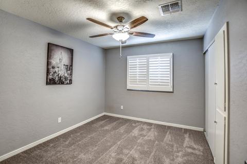 3221 E Presidio Rd, Phoenix, AZ 85032 photo 31