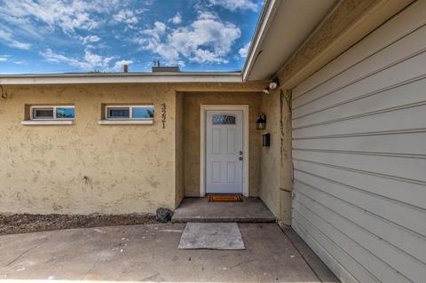 3221 E Presidio Rd, Phoenix, AZ 85032 photo 5