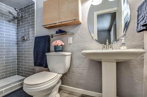 3221 E Presidio Rd, Phoenix, AZ 85032 photo 26