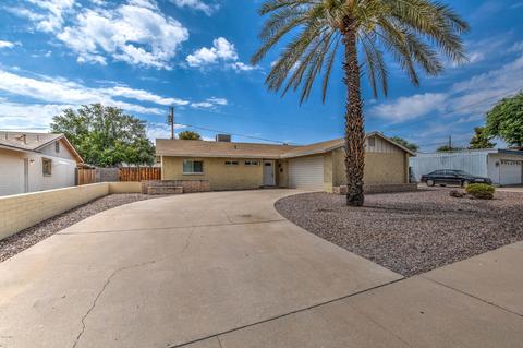 3221 E Presidio Rd, Phoenix, AZ 85032 photo 4