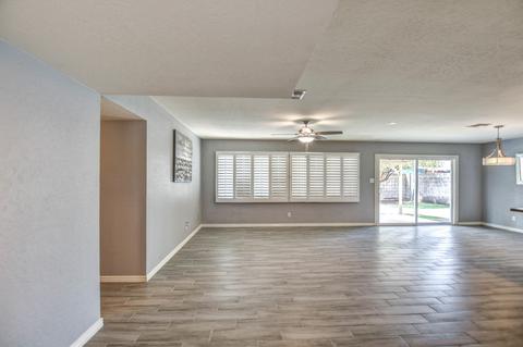 3221 E Presidio Rd, Phoenix, AZ 85032 photo 6