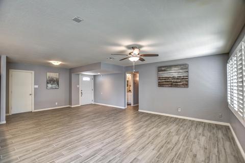 3221 E Presidio Rd, Phoenix, AZ 85032 photo 11
