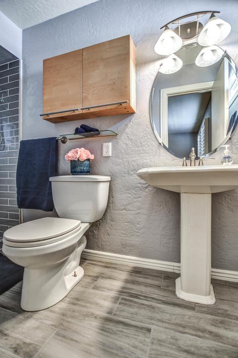 3221 E Presidio Rd, Phoenix, AZ 85032 photo 27