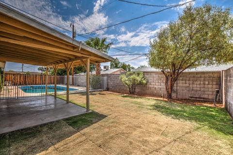 3221 E Presidio Rd, Phoenix, AZ 85032 photo 36