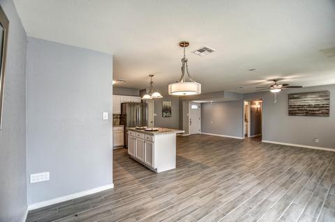 3221 E Presidio Rd, Phoenix, AZ 85032 photo 20