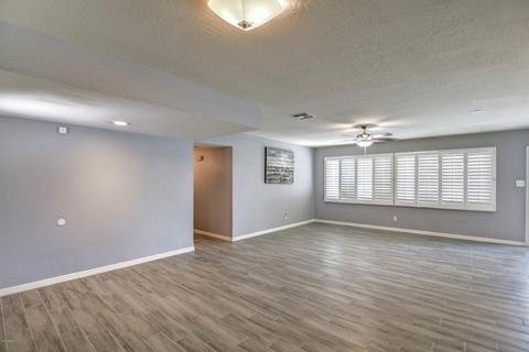 3221 E Presidio Rd, Phoenix, AZ 85032 photo 8