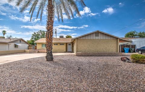 3221 E Presidio Rd, Phoenix, AZ 85032 photo 3