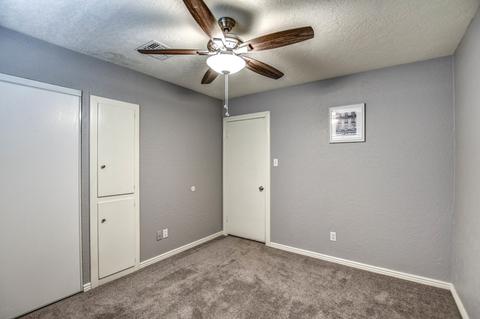 3221 E Presidio Rd, Phoenix, AZ 85032 photo 32