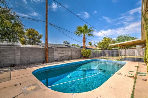 3221 E Presidio Rd, Phoenix, AZ 85032 photo 38