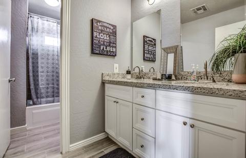 3221 E Presidio Rd, Phoenix, AZ 85032 photo 33
