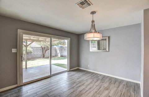 3221 E Presidio Rd, Phoenix, AZ 85032 photo 21