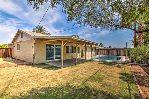 3221 E Presidio Rd, Phoenix, AZ 85032 photo 37