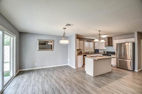 3221 E Presidio Rd, Phoenix, AZ 85032 photo 12
