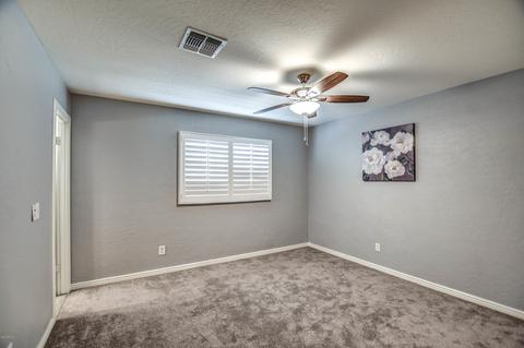 3221 E Presidio Rd, Phoenix, AZ 85032 photo 23