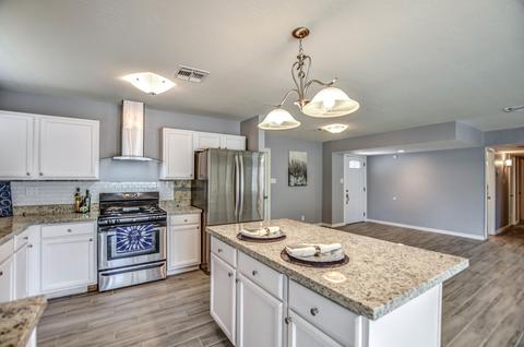 3221 E Presidio Rd, Phoenix, AZ 85032 photo 17