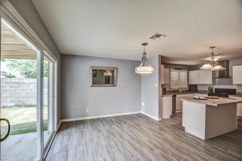 3221 E Presidio Rd, Phoenix, AZ 85032 photo 22