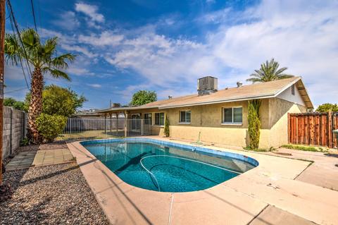 3221 E Presidio Rd, Phoenix, AZ 85032 photo 39