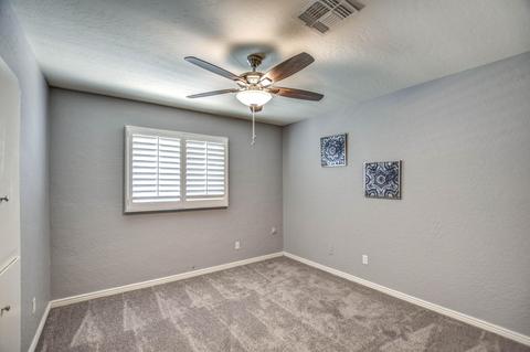 3221 E Presidio Rd, Phoenix, AZ 85032 photo 29