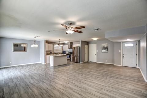 3221 E Presidio Rd, Phoenix, AZ 85032 photo 10