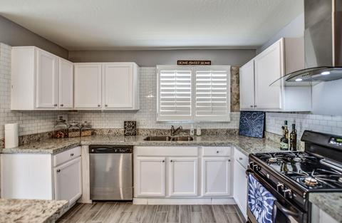 3221 E Presidio Rd, Phoenix, AZ 85032 photo 19