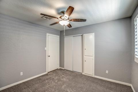 3221 E Presidio Rd, Phoenix, AZ 85032 photo 30