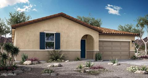 7221 S 33rd Ln, Phoenix, AZ 85041 photo 1