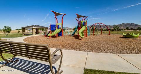 7221 S 33rd Ln, Phoenix, AZ 85041 photo 3