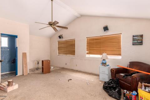 3643 E Beverly Ln, Phoenix, AZ 85032 photo 11