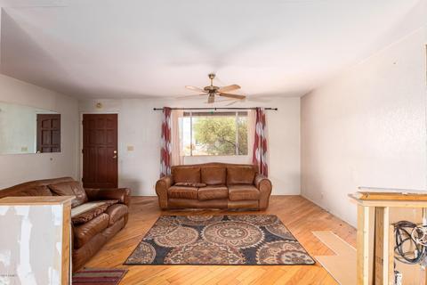 3643 E Beverly Ln, Phoenix, AZ 85032 photo 6