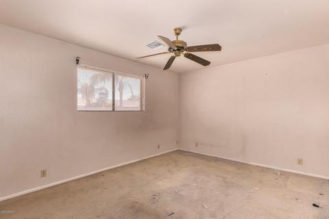 3643 E Beverly Ln, Phoenix, AZ 85032 photo 16