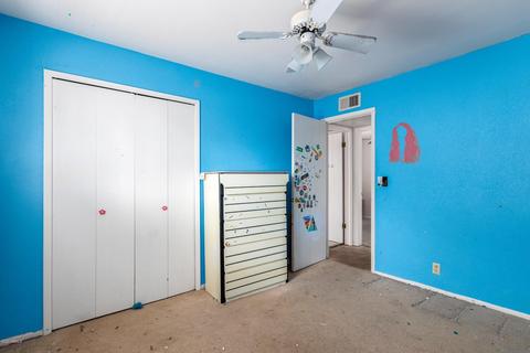 3643 E Beverly Ln, Phoenix, AZ 85032 photo 22