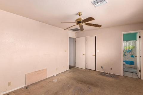 3643 E Beverly Ln, Phoenix, AZ 85032 photo 15
