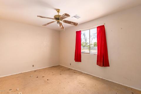 3643 E Beverly Ln, Phoenix, AZ 85032 photo 23