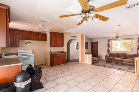 3643 E Beverly Ln, Phoenix, AZ 85032 photo 8