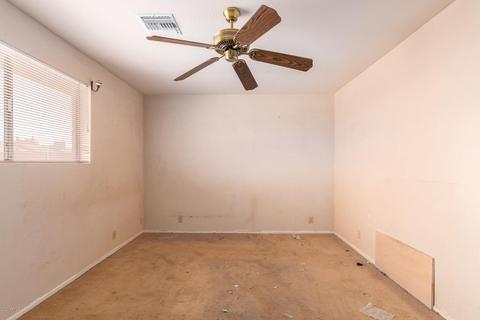 3643 E Beverly Ln, Phoenix, AZ 85032 photo 17