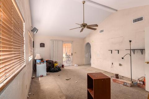 3643 E Beverly Ln, Phoenix, AZ 85032 photo 12