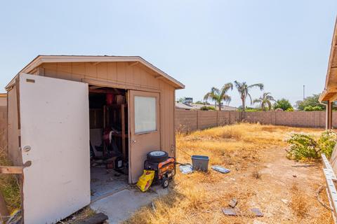 3643 E Beverly Ln, Phoenix, AZ 85032 photo 26