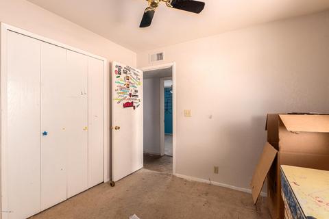 3643 E Beverly Ln, Phoenix, AZ 85032 photo 20