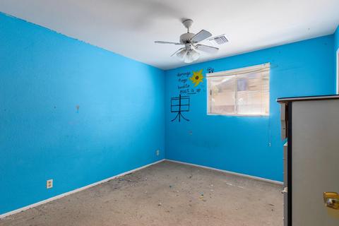 3643 E Beverly Ln, Phoenix, AZ 85032 photo 21