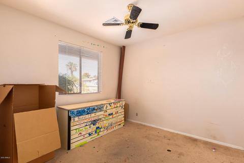 3643 E Beverly Ln, Phoenix, AZ 85032 photo 19
